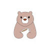 desertkbear